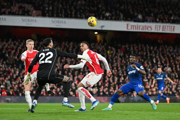 的消息毫无 的消息毫无