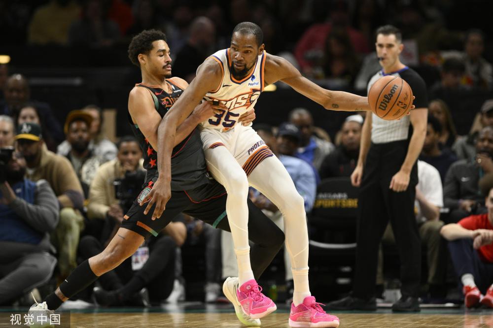 3出局止步 3出局止步