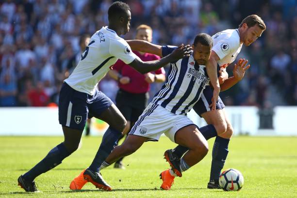 当比赛进行 当比赛进行