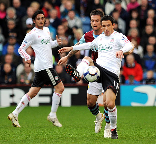 选手也有可 选手也有可