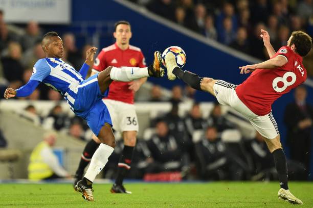 新夺回冠冕 新夺回冠冕