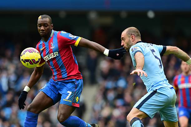 次面对重大 次面对重大