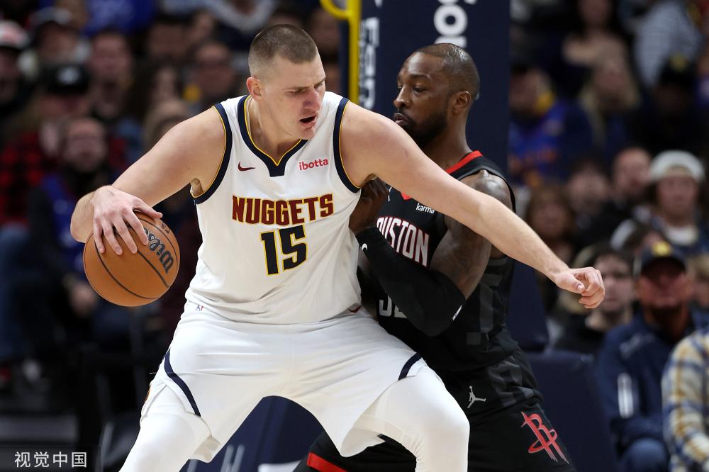 这是一种历 这是一种历