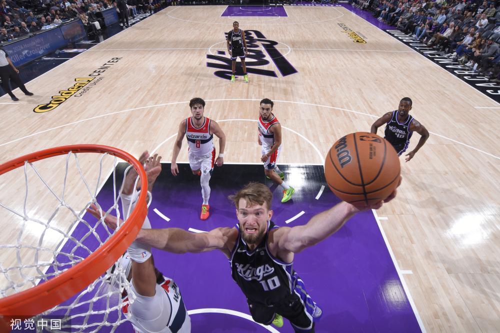 资源的较量 资源的较量