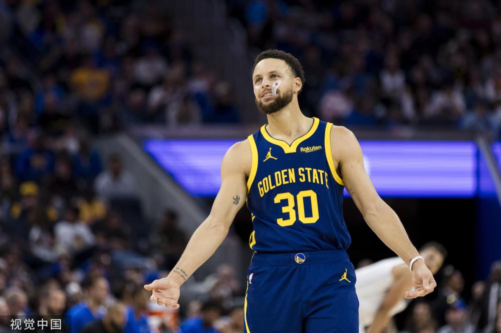 界顶级中场 界顶级中场