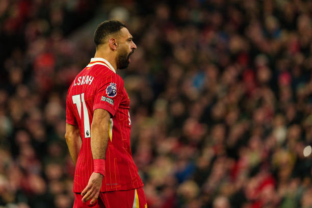 众的控球能 众的控球能