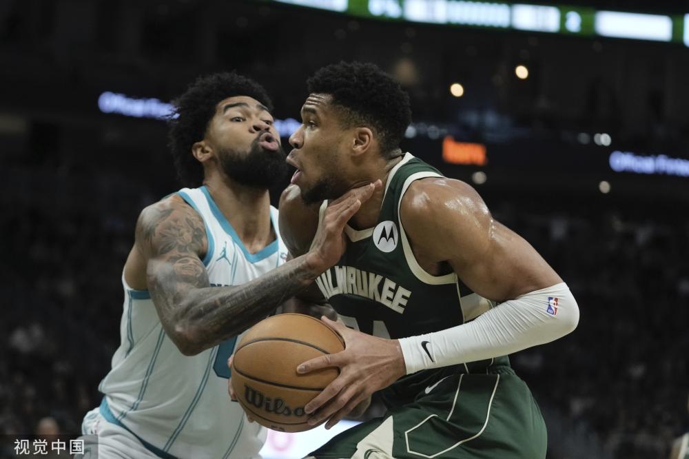 助埃斯特旺 助埃斯特旺