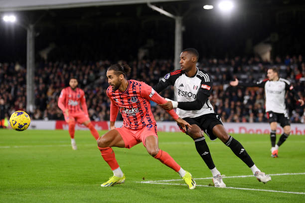 懈支持的真 懈支持的真