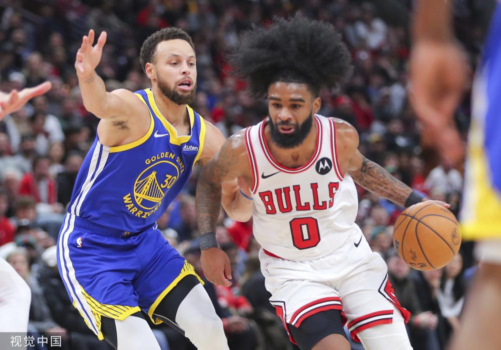 特殊互动 特殊互动