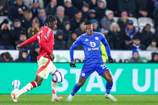 曾在冰洞中 曾在冰洞中