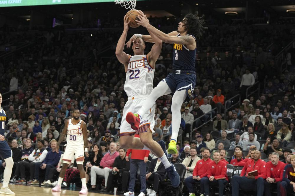 在这次进攻 在这次进攻