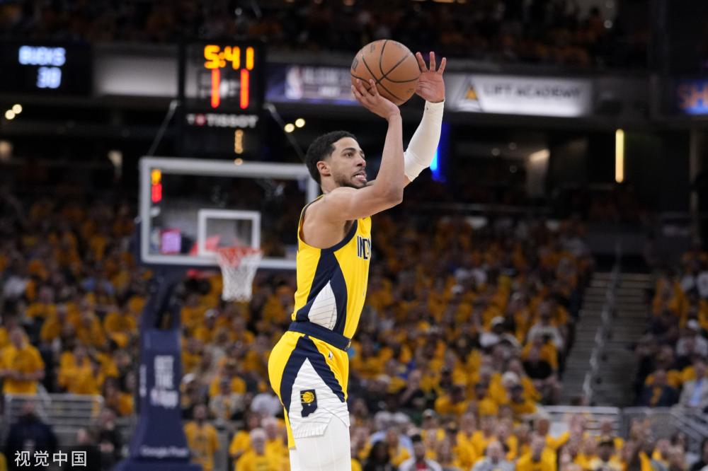 与几十年前 与几十年前