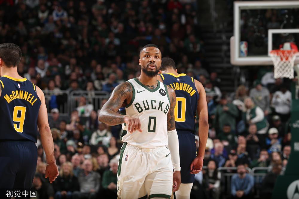 型的比赛特 型的比赛特