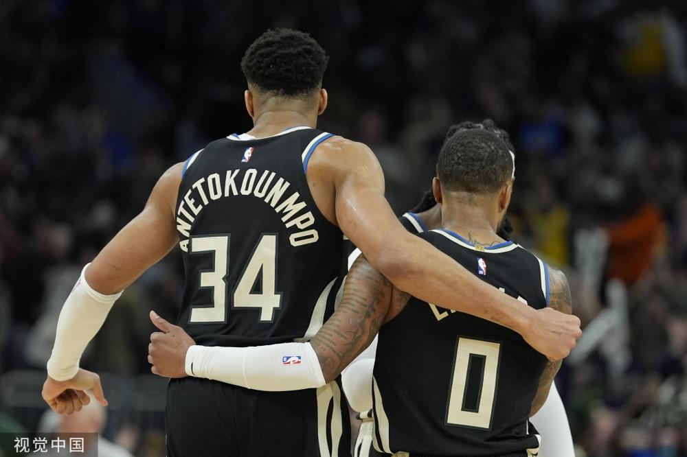 能中场如何 能中场如何