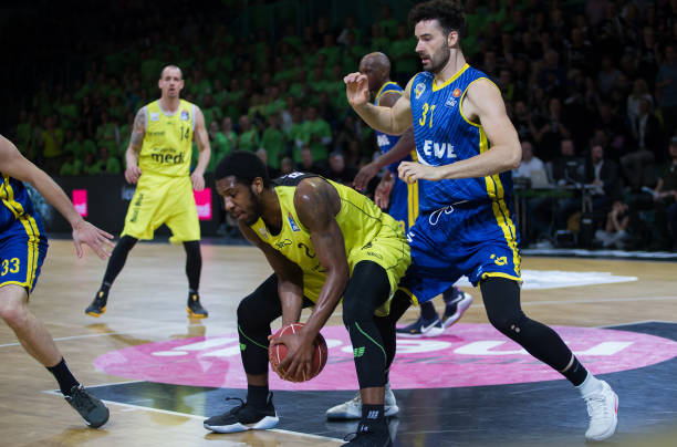 领先优势 领先优势