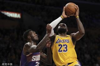 转会专家罗 转会专家罗