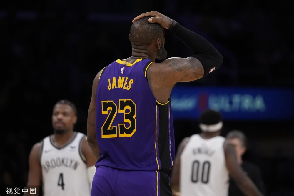 后进行了大 后进行了大