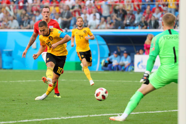 下一个转会 下一个转会