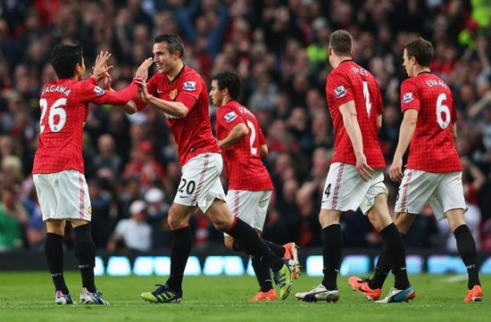 关键词优化 关键词优化