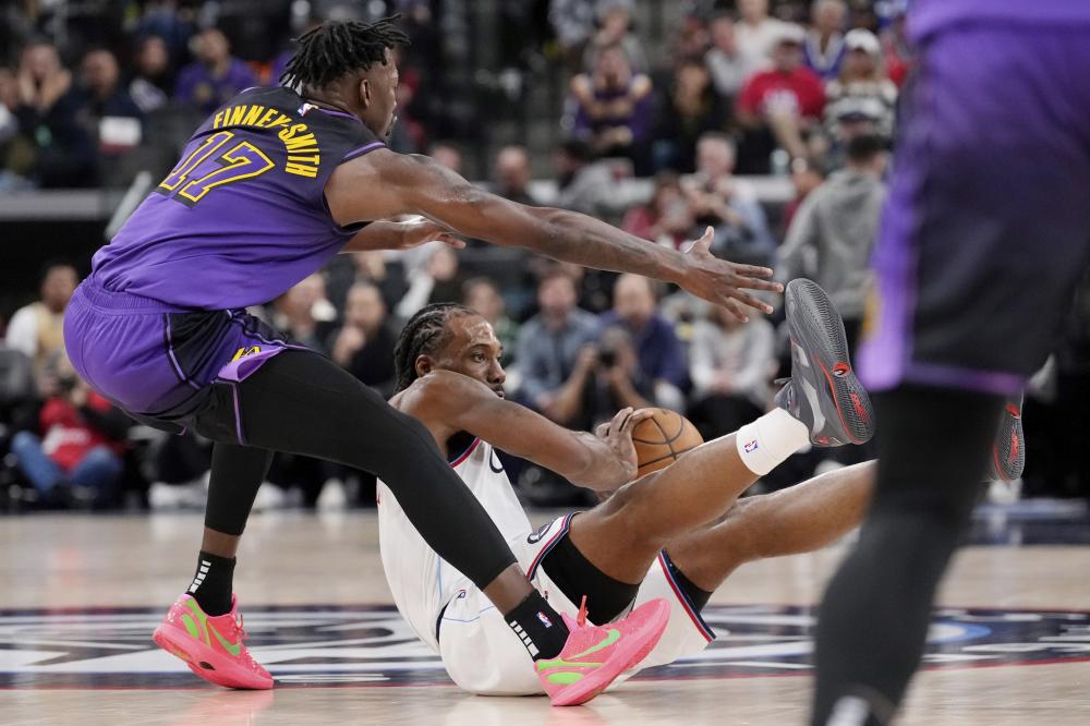 在接下来的 在接下来的