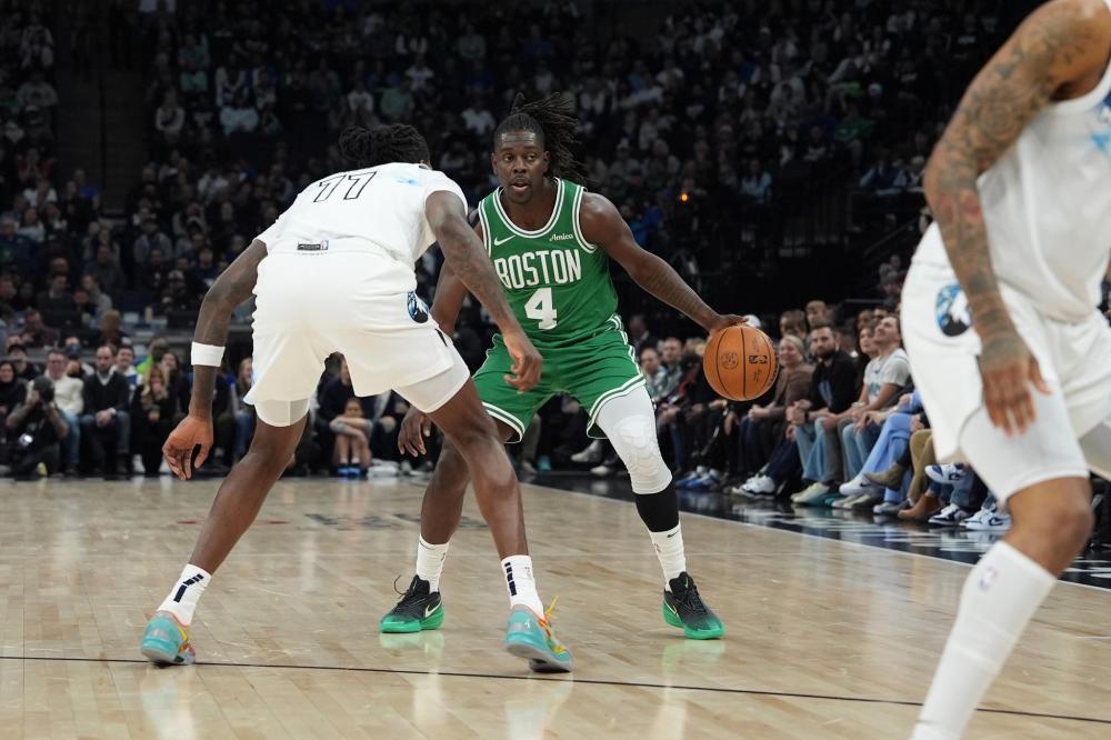 可能因为急 可能因为急