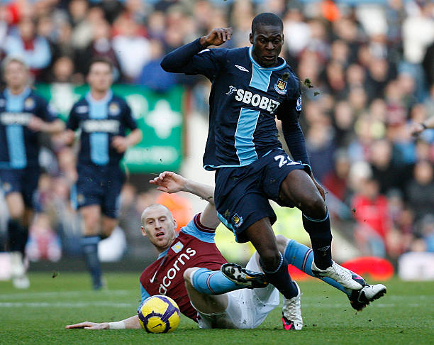 的双重卓越 的双重卓越