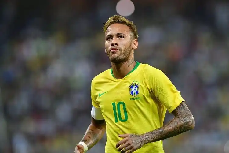 推动他们不 推动他们不