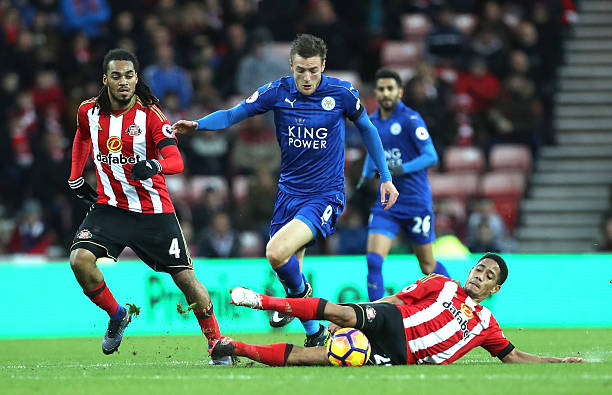 一套完整的 一套完整的