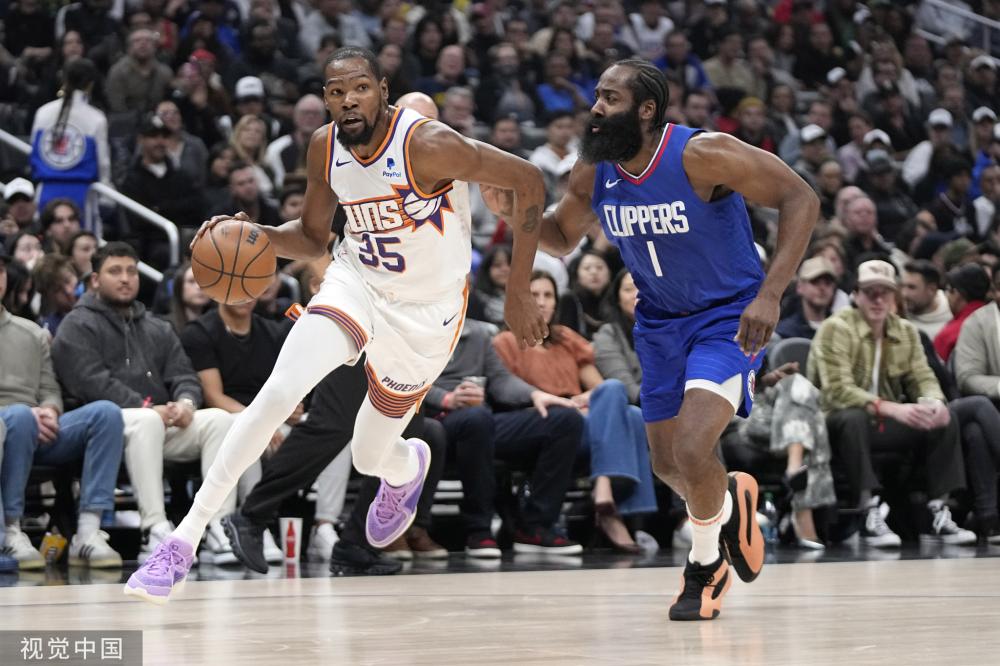 这样不仅增 这样不仅增