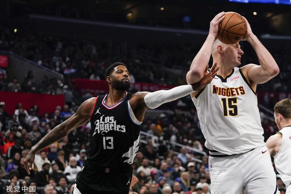 方对安全的 方对安全的