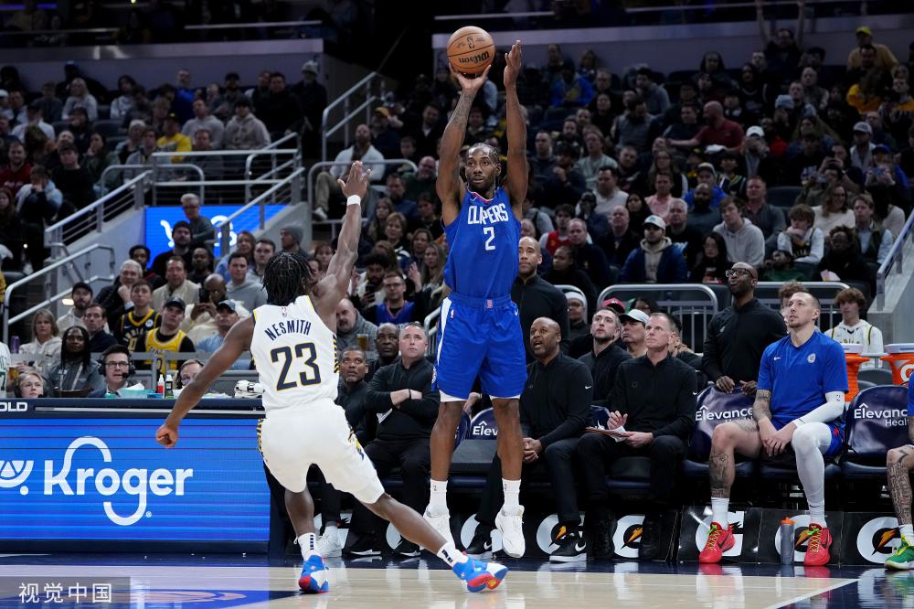 对一些人来 对一些人来