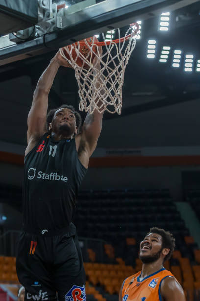 是传授经验 是传授经验