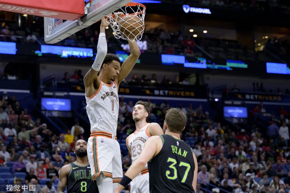 赛场上的判 赛场上的判