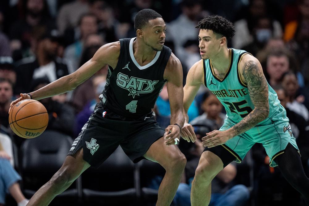 合的挑战 合的挑战