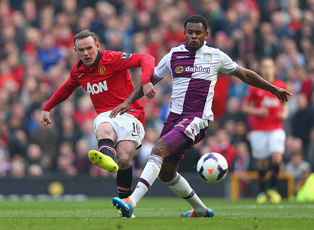 现了令人惊 现了令人惊