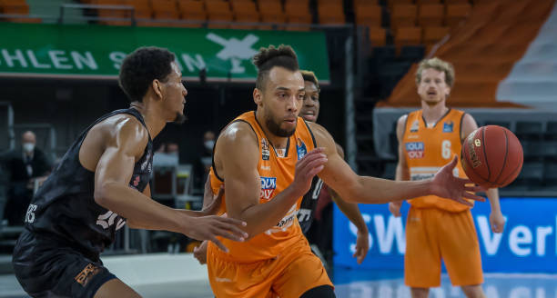 键时刻的迅 键时刻的迅