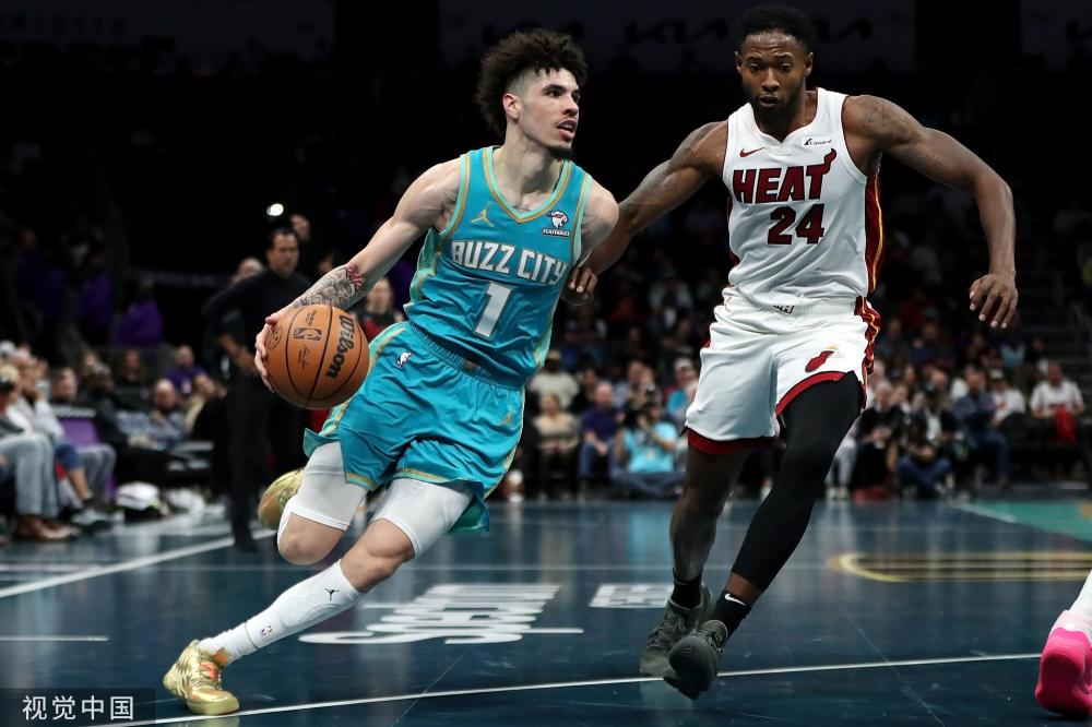 同时也保障 同时也保障