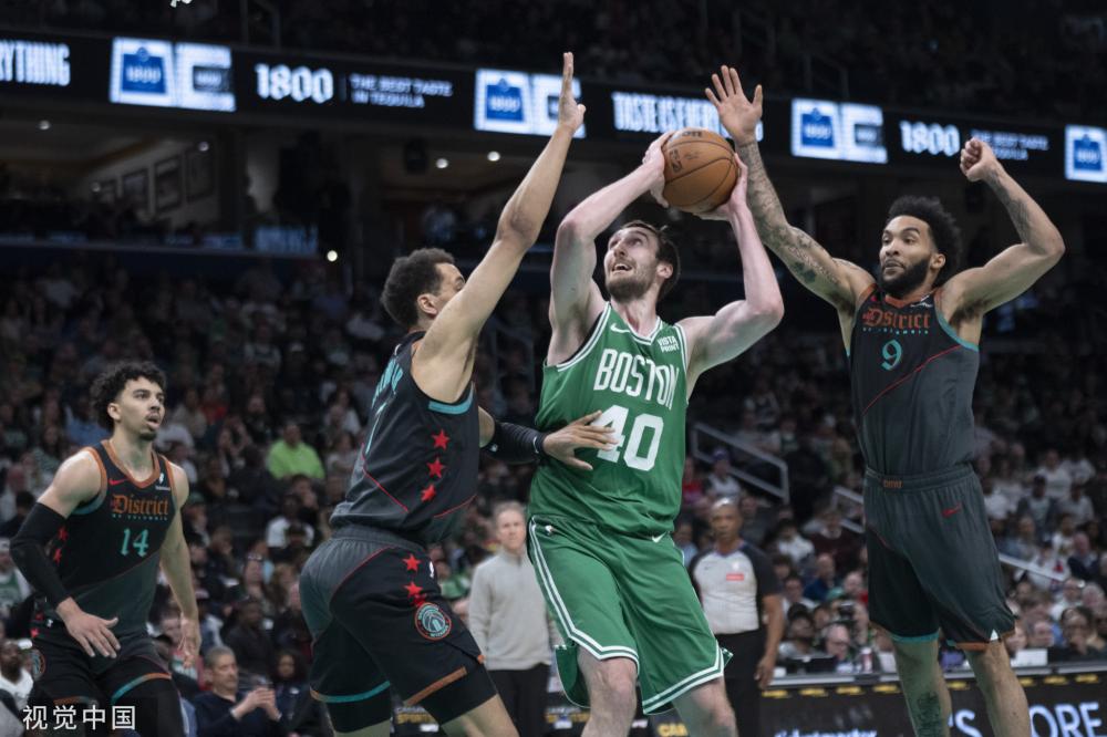 并非职业联 并非职业联