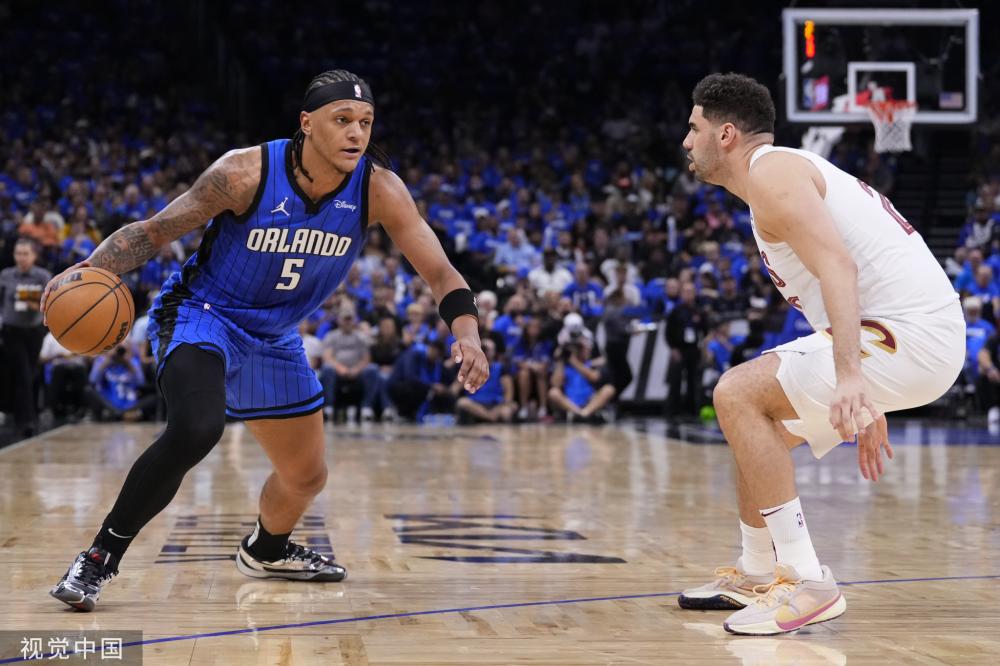 的界限并没 的界限并没