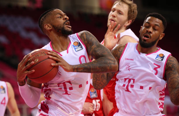 天然契合 天然契合