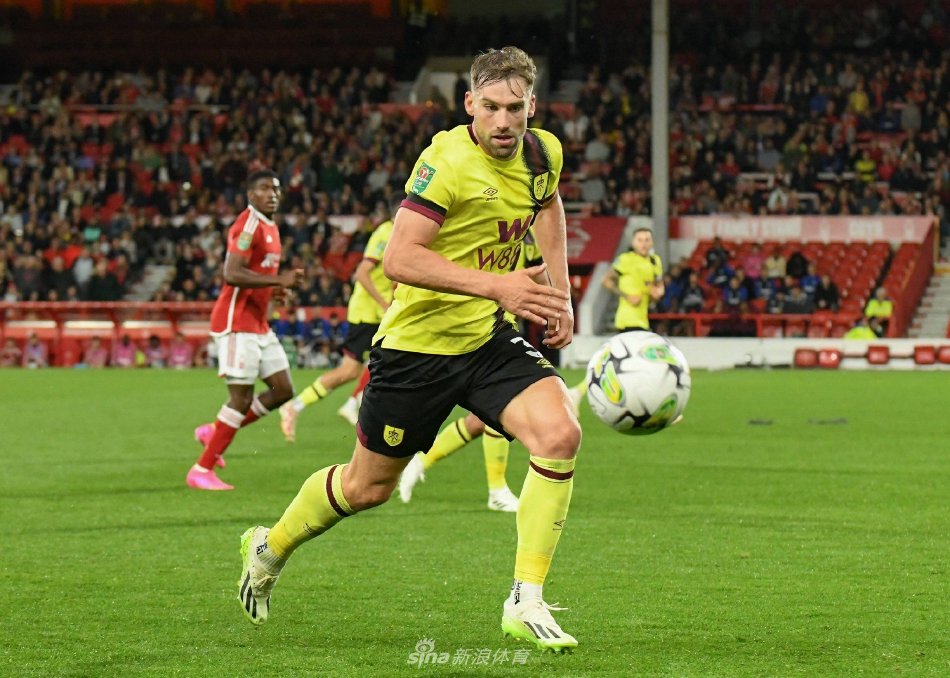 障球员当场 障球员当场