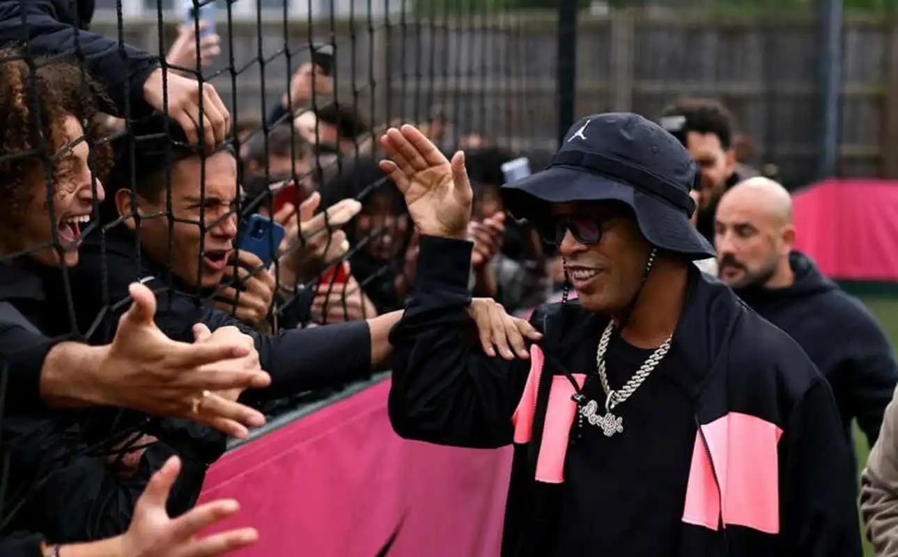 中取得了优 中取得了优