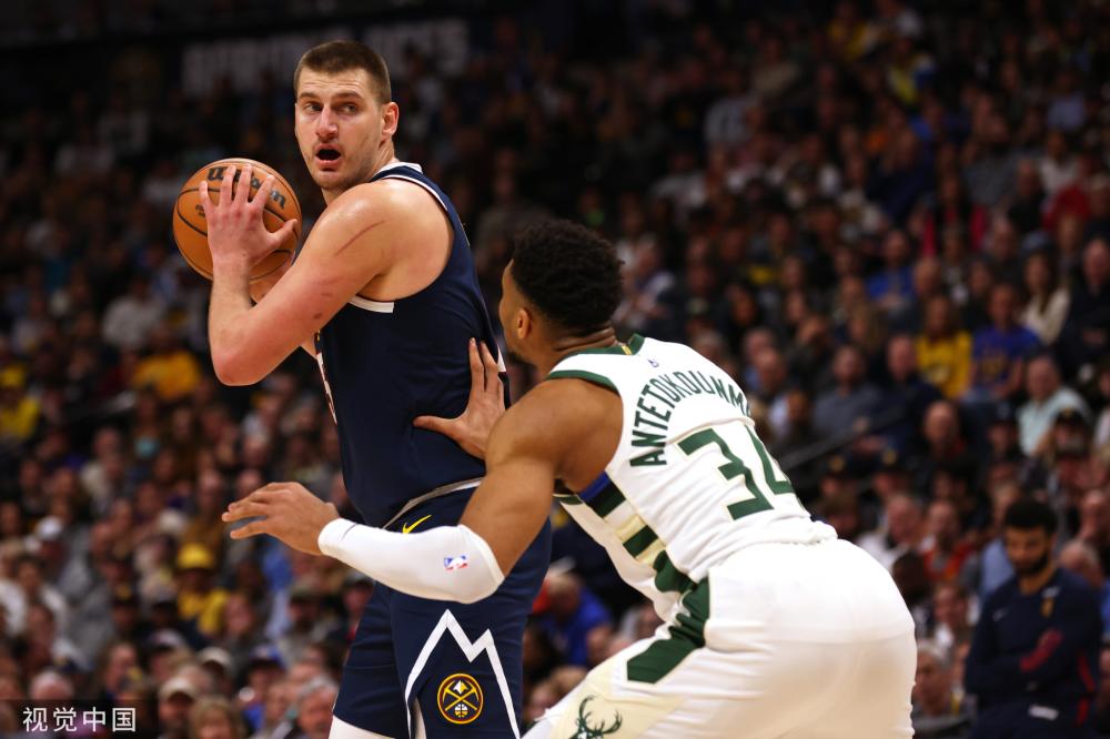 业运动员 业运动员