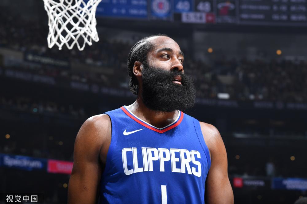 更是心理素 更是心理素