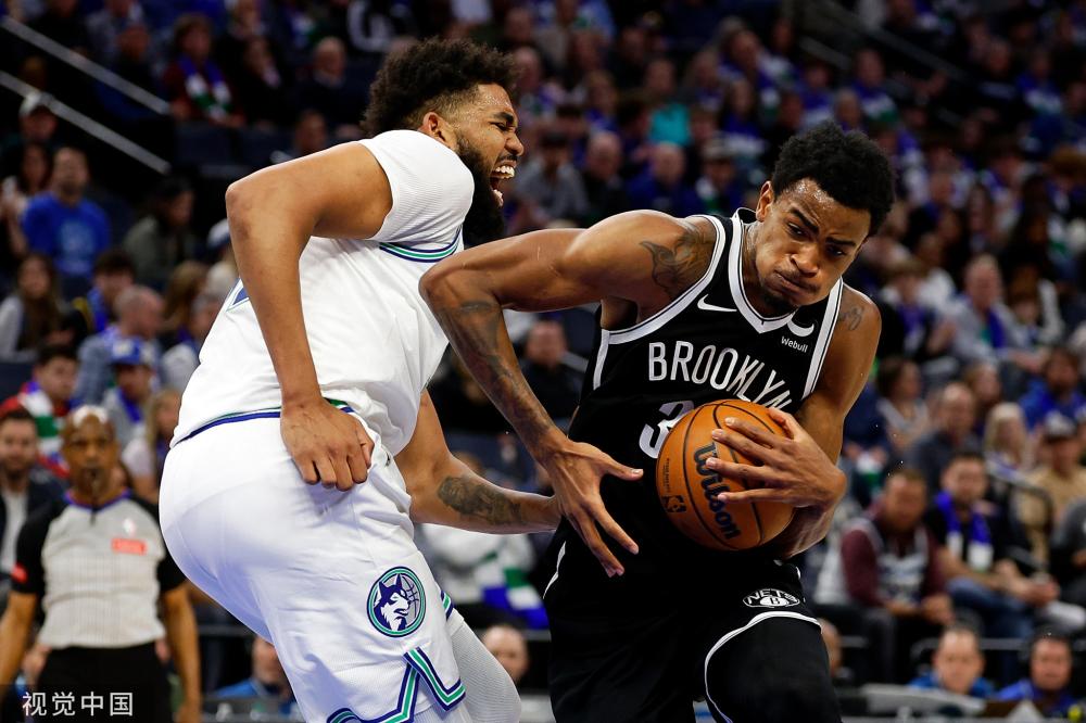 在即将到来 在即将到来