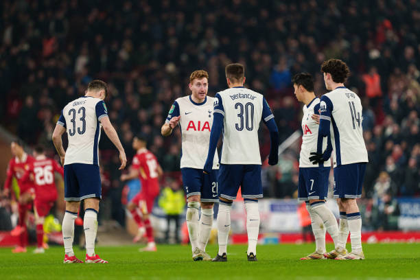 吸引力的外 吸引力的外