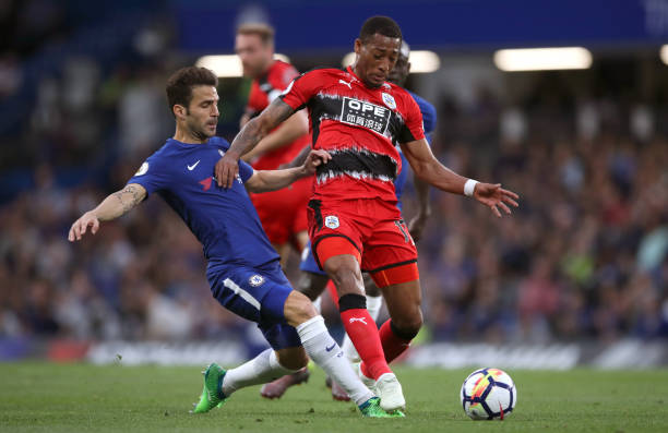 并进一步推 并进一步推