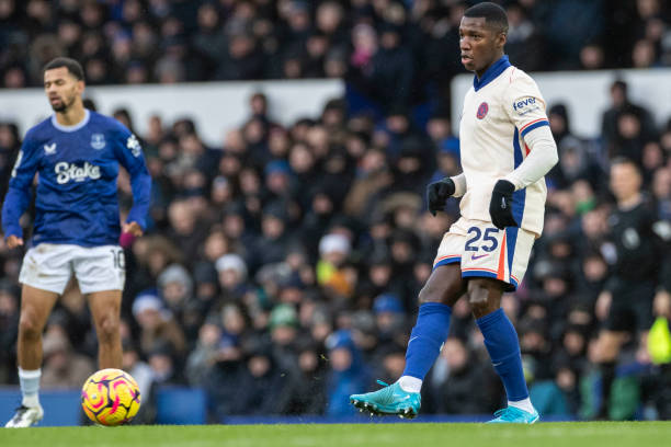 驶者刻不容 驶者刻不容