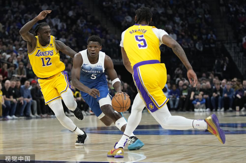 视为俱乐部 视为俱乐部