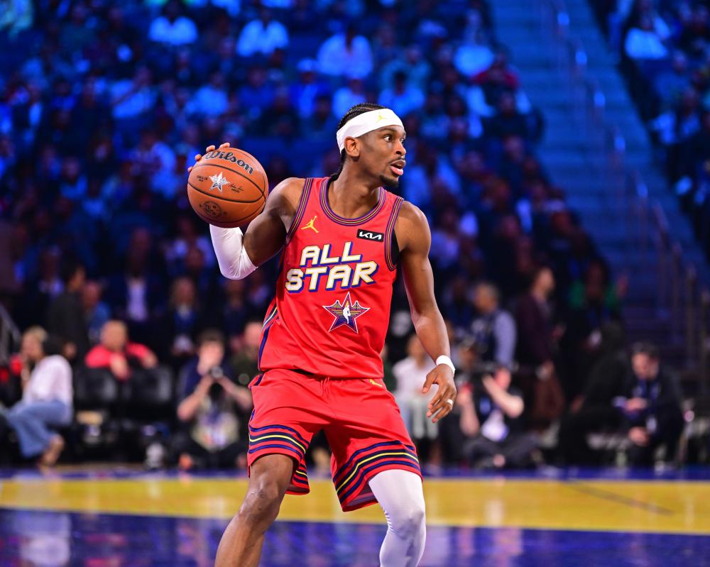 罗成为了枪 罗成为了枪